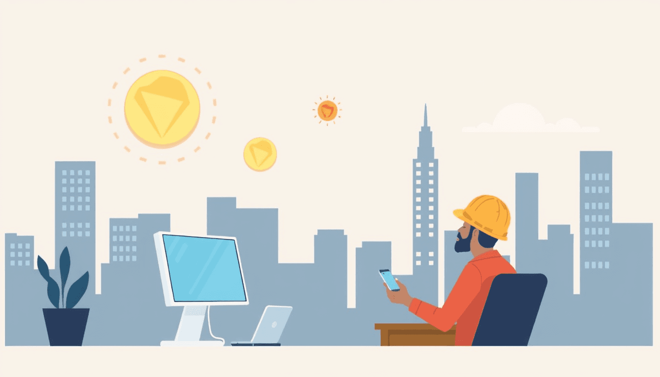 Context as a Competitive Edge: From Generic Output to Builder-Grade Voice