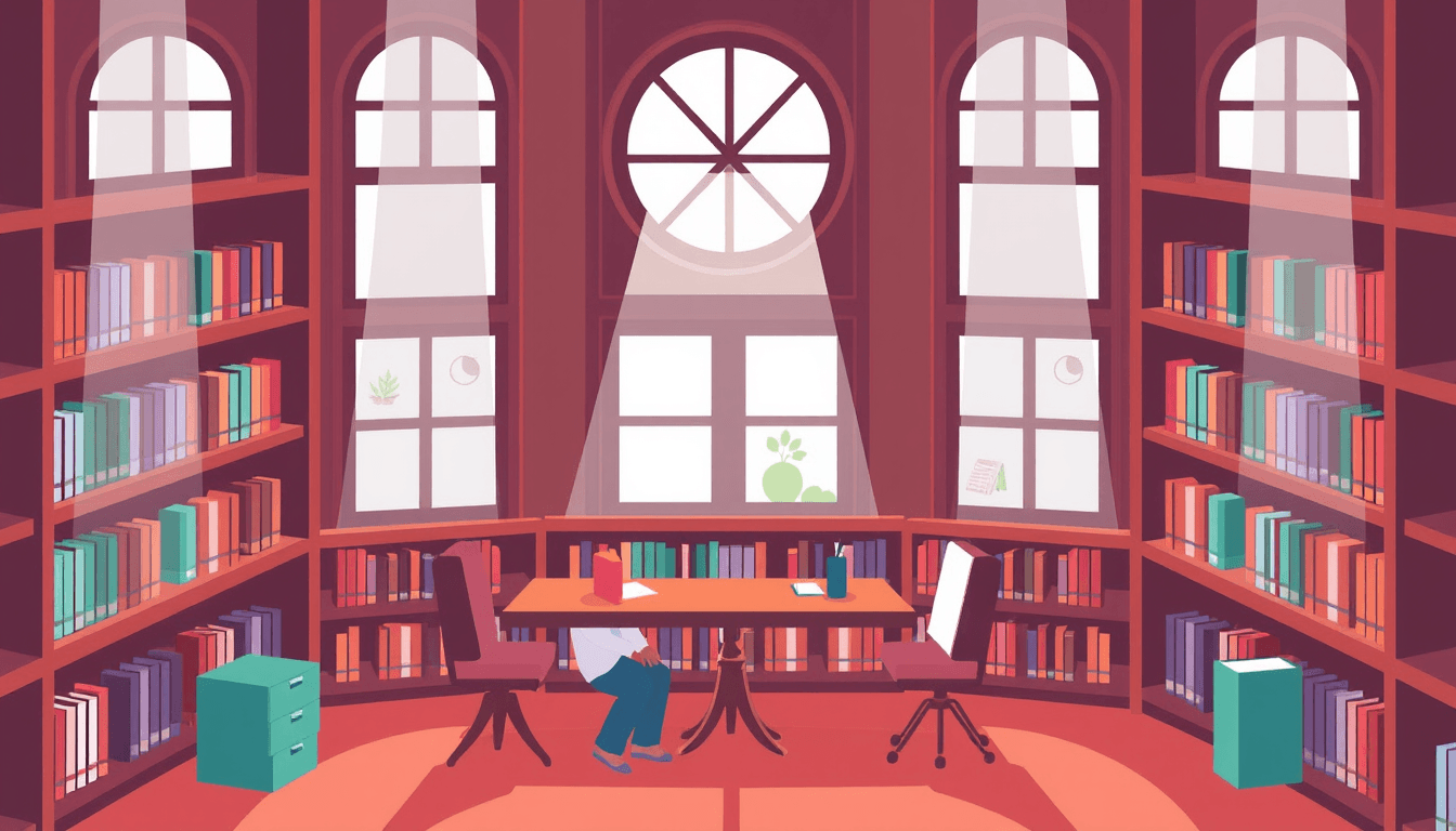 The Intellectual Capital Series Volume II — Building Assets Out of Thought