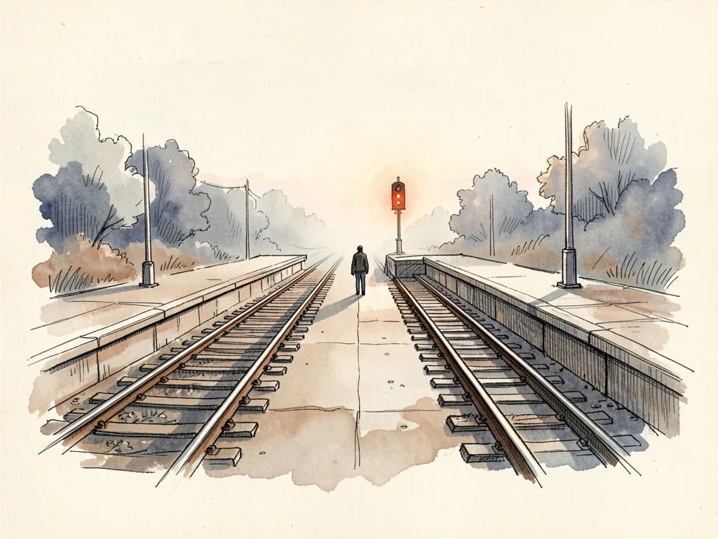 Curiosity, Suspense and the Emotional Decision