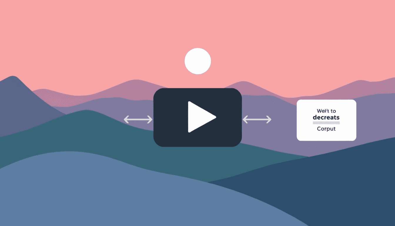 The Creative Pipeline Architect: A System for Consistent Output