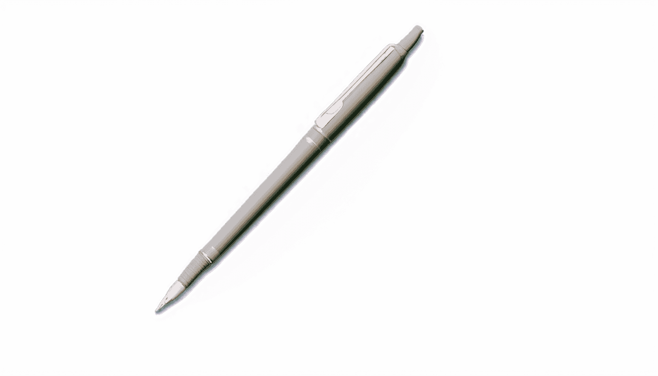 Parallax layer element 1