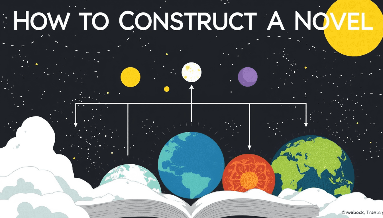 Premium / Paywalled Article Ideas (Long Form)