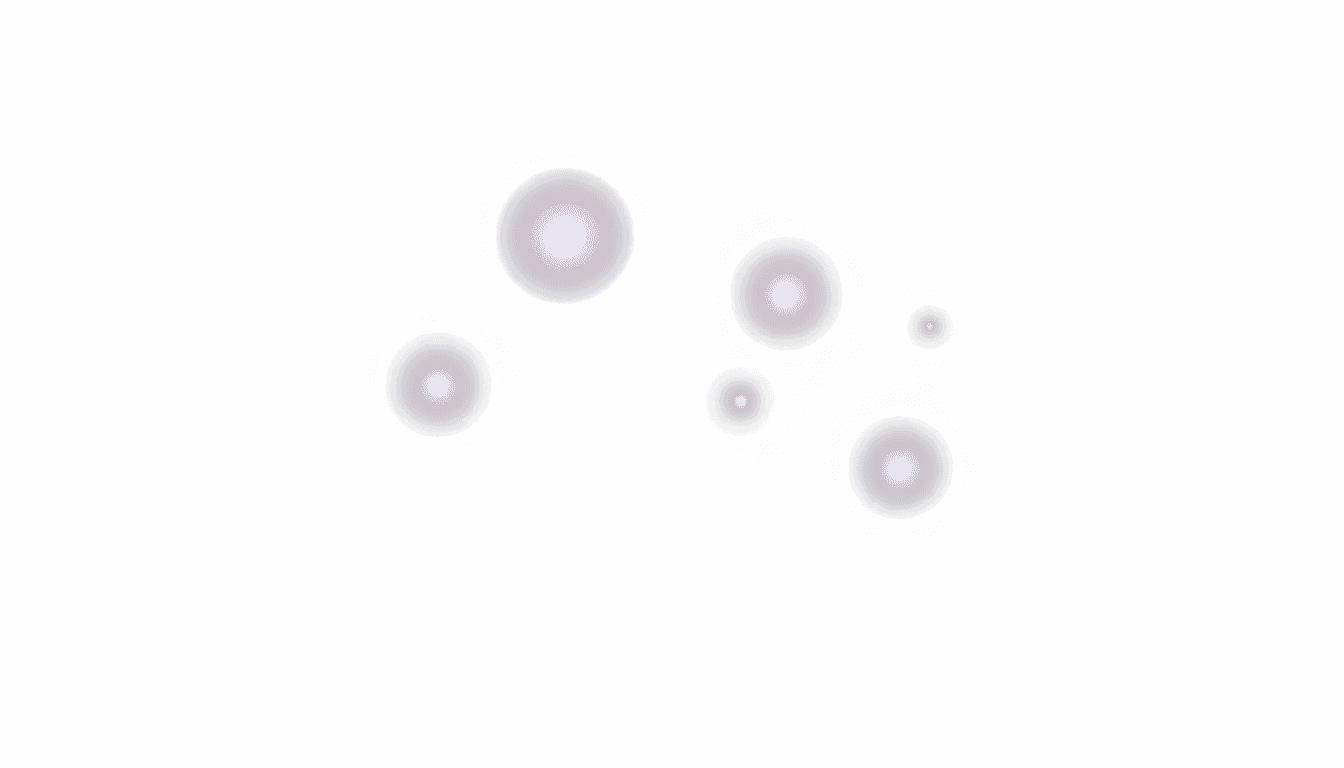 Parallax layer 1
