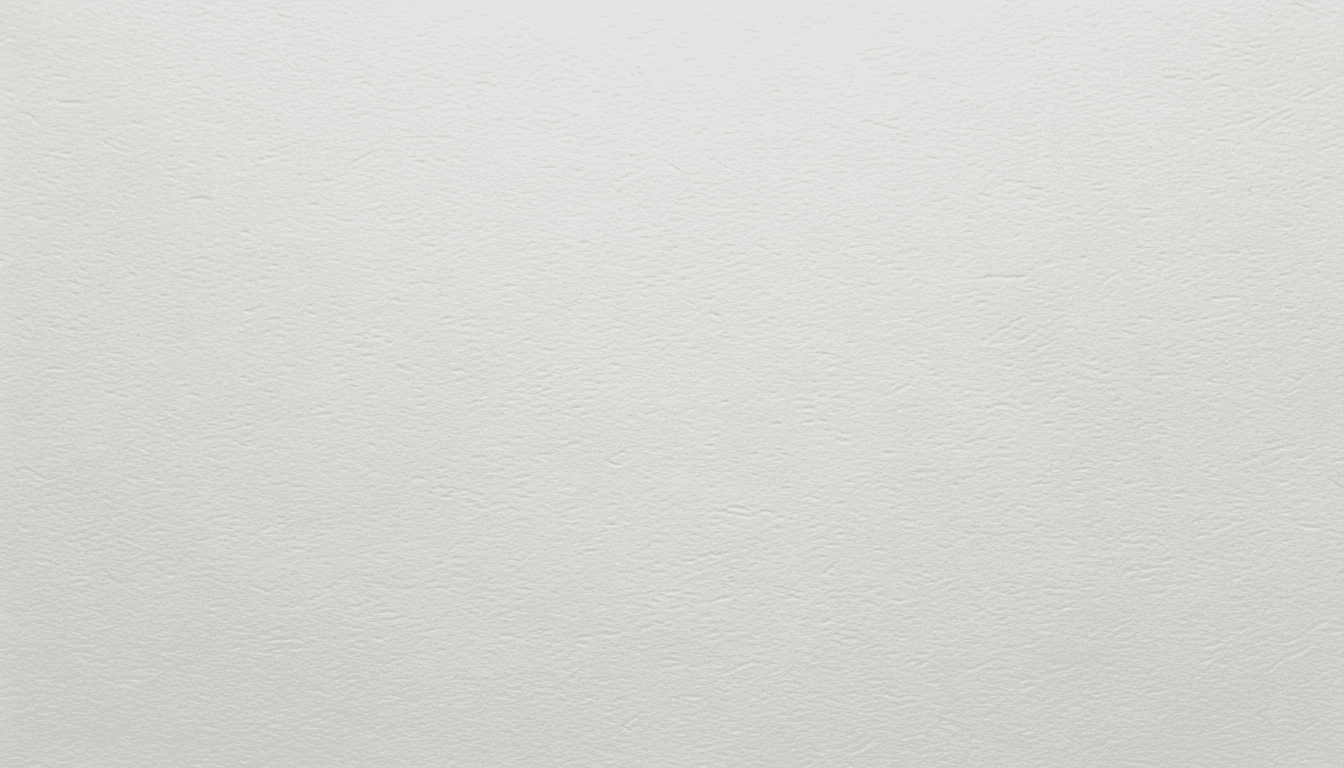 Parallax layer 1