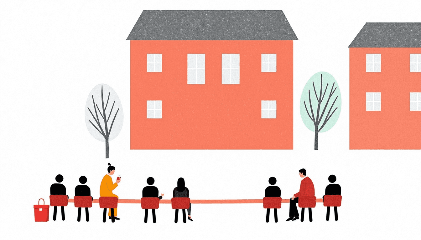 When Belonging Replaces Honesty: The Quiet Cost of Cohesion