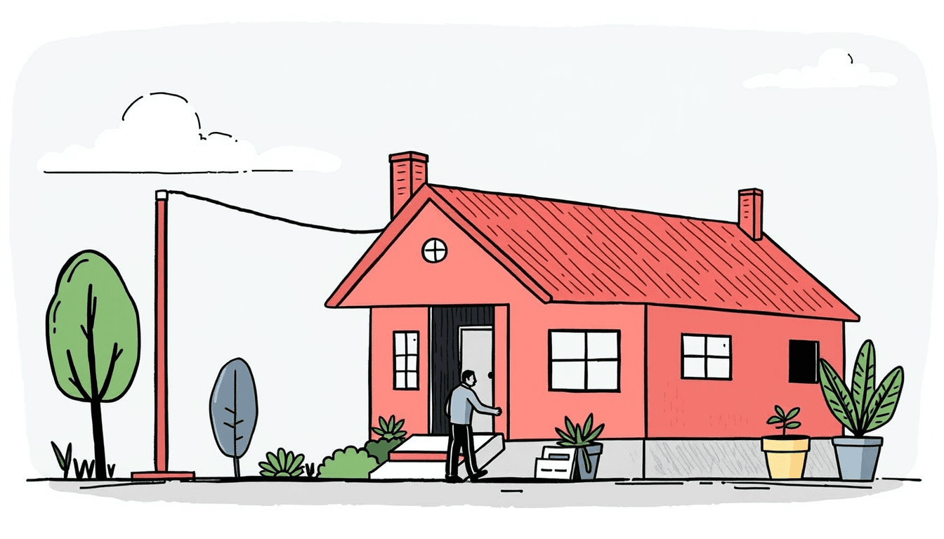 The Addiction to New Plans: Why “Better” Keeps Replacing “Enough”