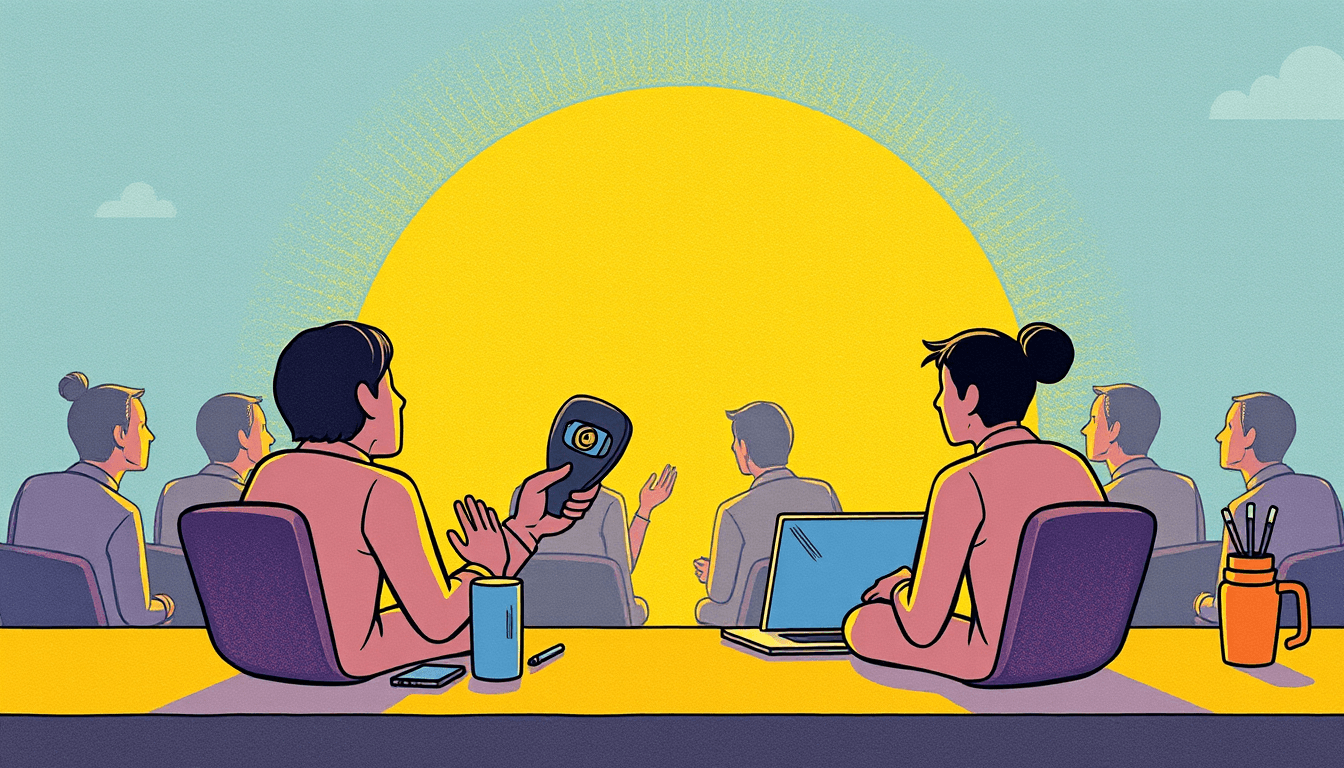 Followers Aren’t Owned—You Own Relationships and_Products