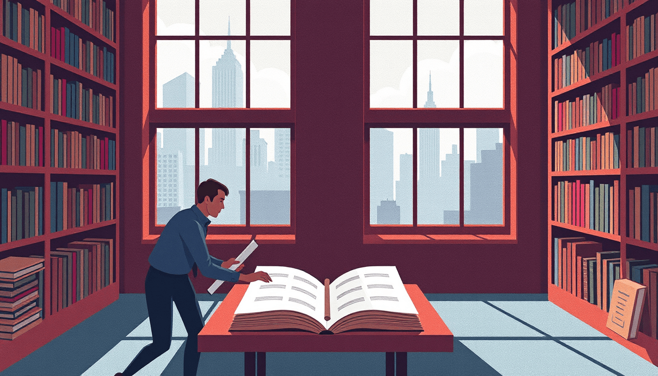 The Proof-of-Capability Library: How Coherent Work Becomes Ongoing Demand