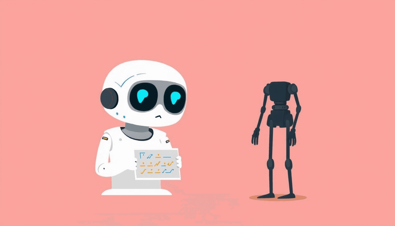 Why More Context Makes AI Worse (And What to Do Instead)