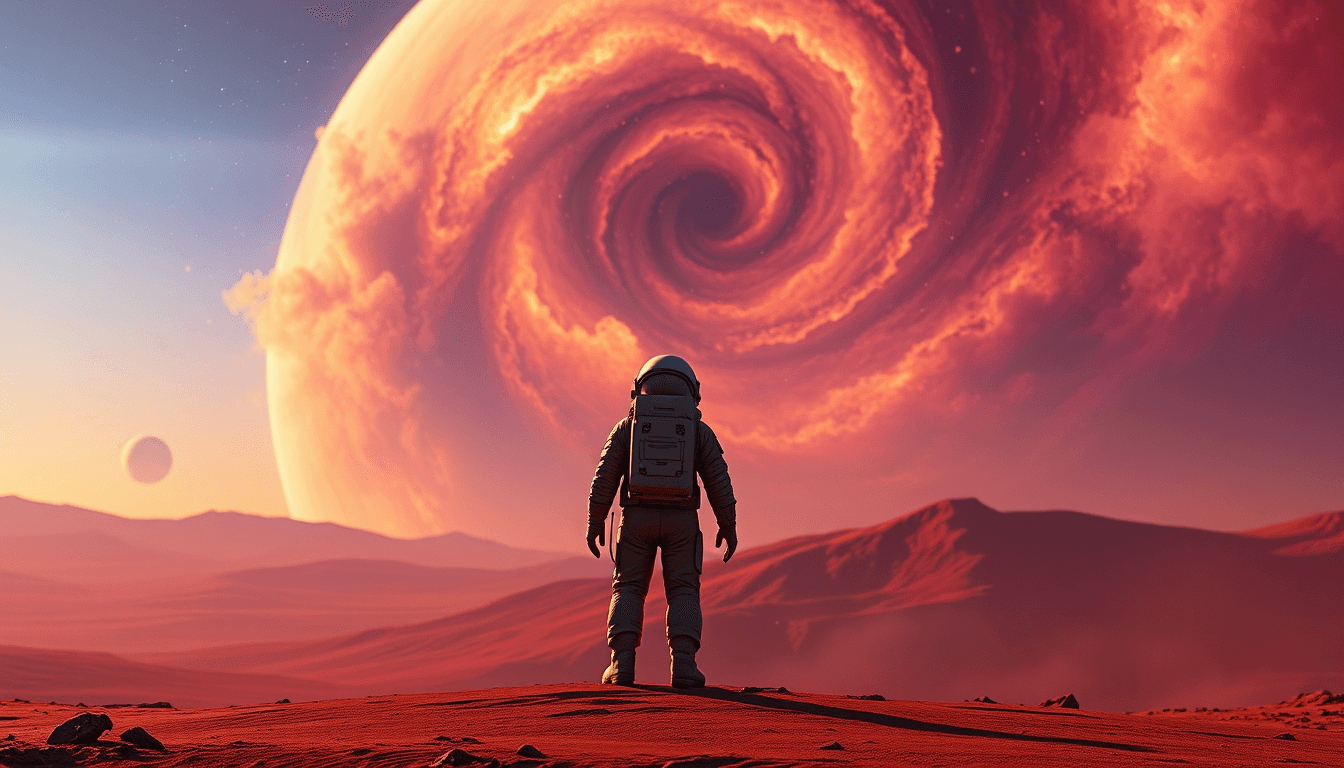 The Art and Science of AI Image Prompt Engineering