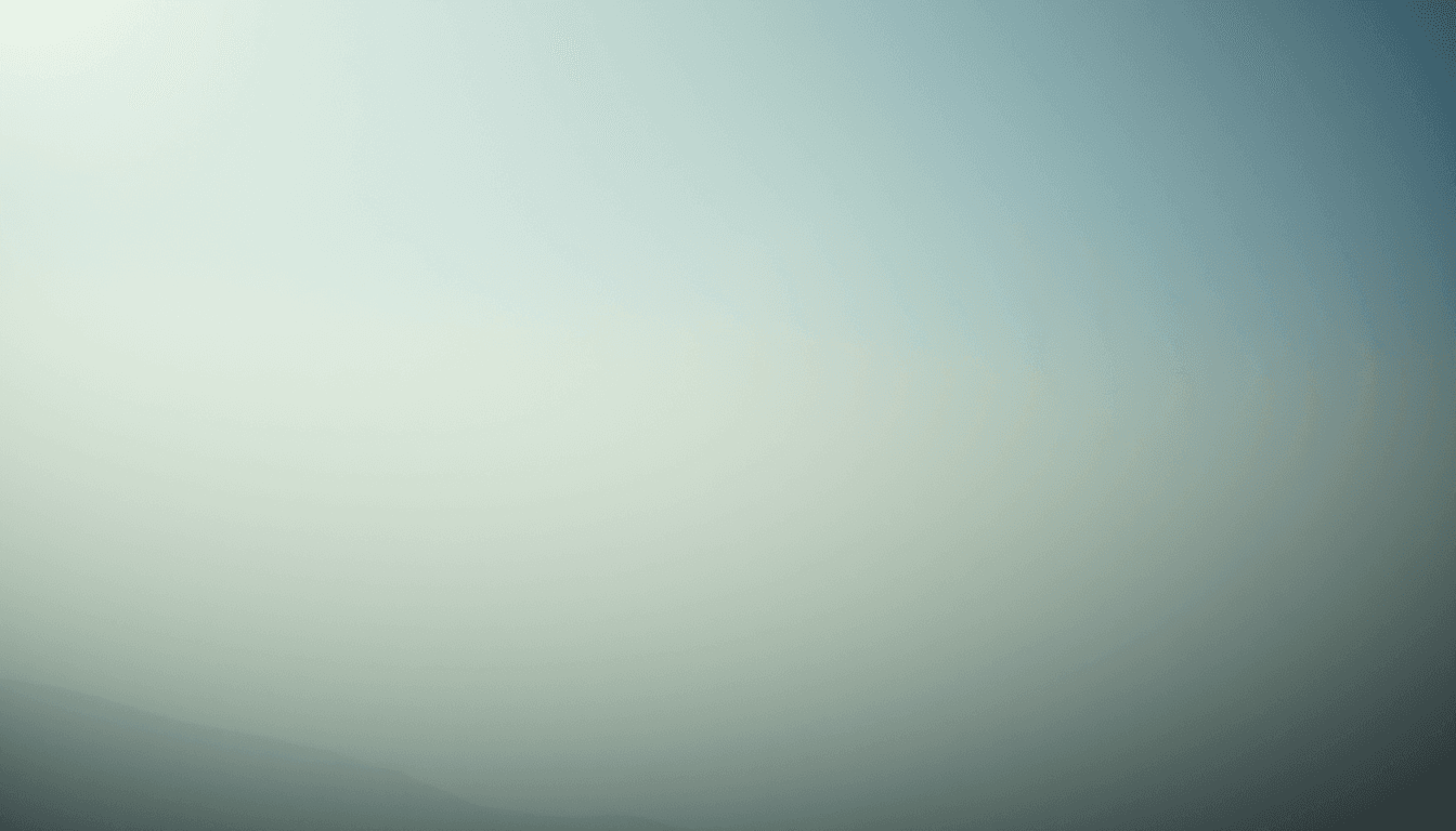 Parallax layer 1