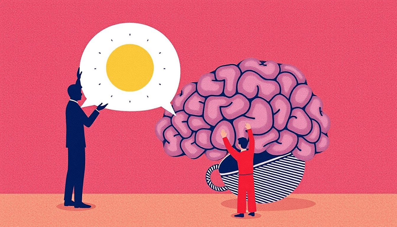 The Availability Heuristic: When “Easy to Recall” Becomes “Most True”