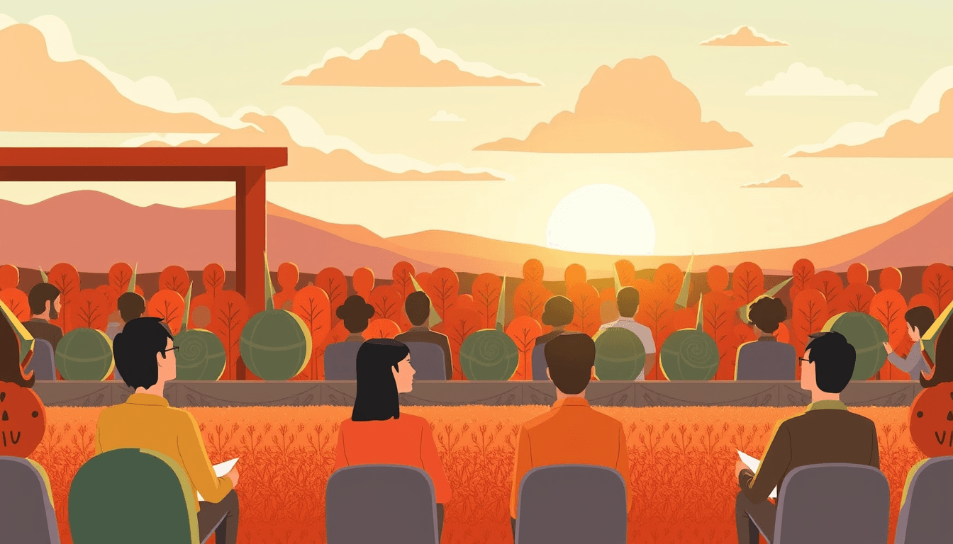 Consistency Signals: How People (Including You) Believe Patterns, Not Promises
