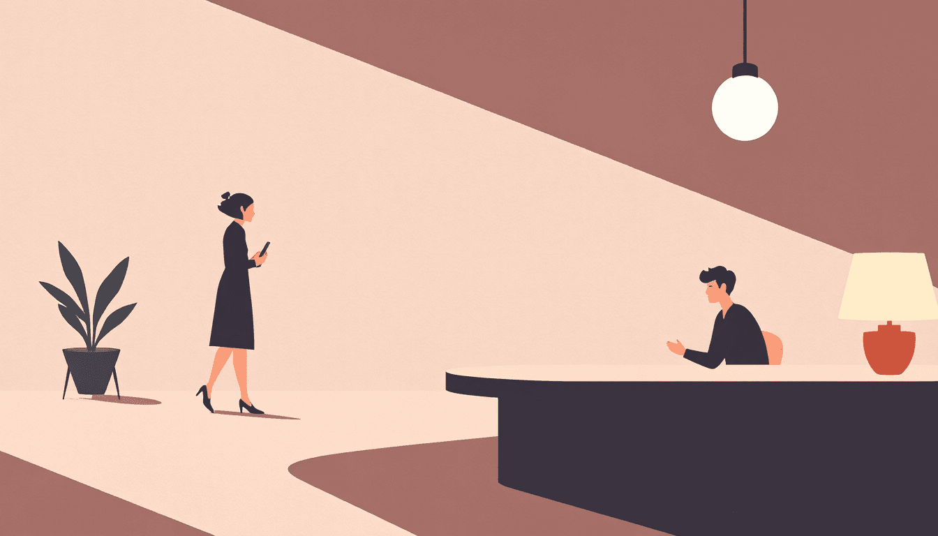 High Upside, Low Downside Moves: How to Bet Small and Win Big