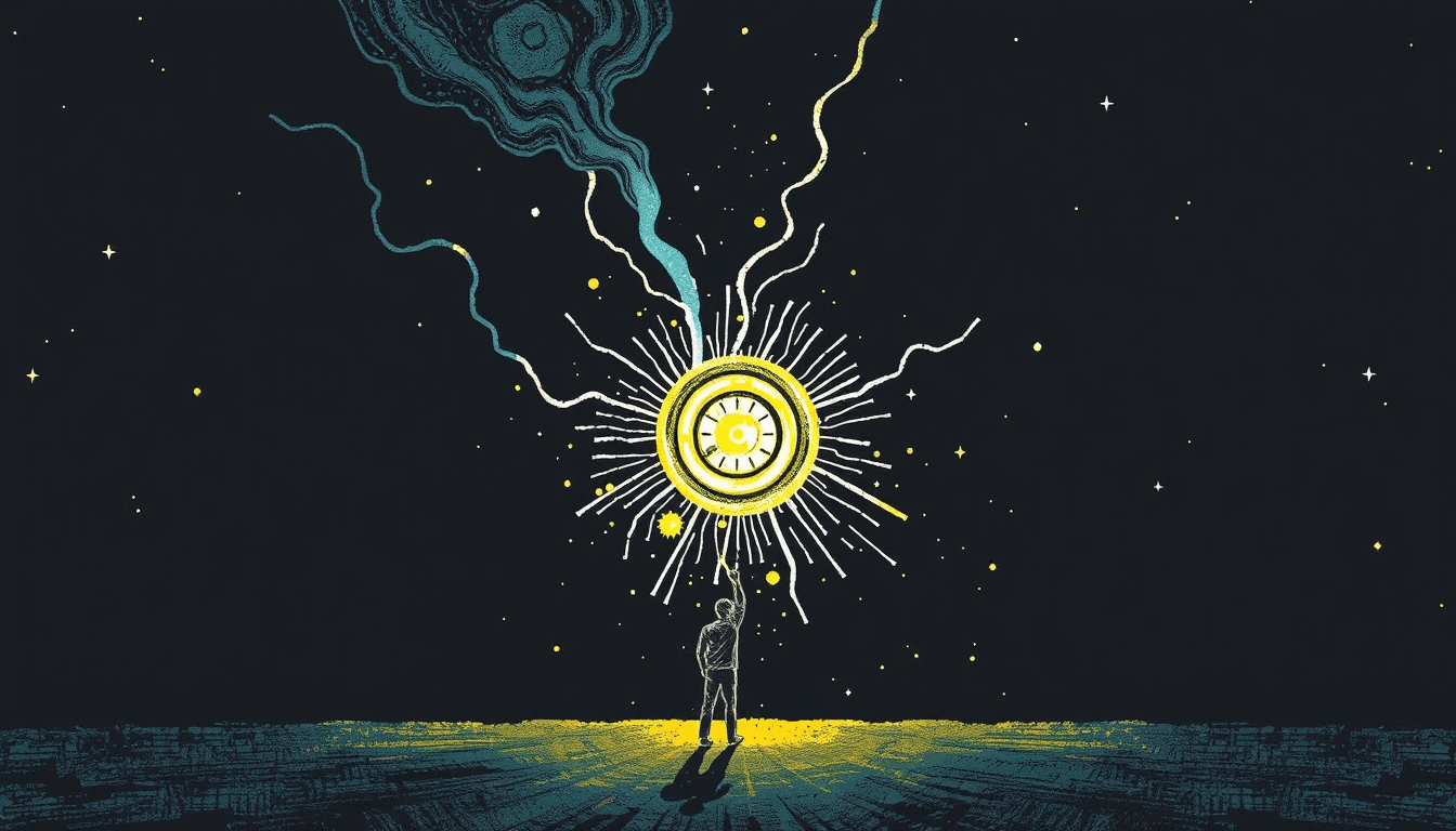 Certainty as a Closing Mechanism: When Inquiry Stops
