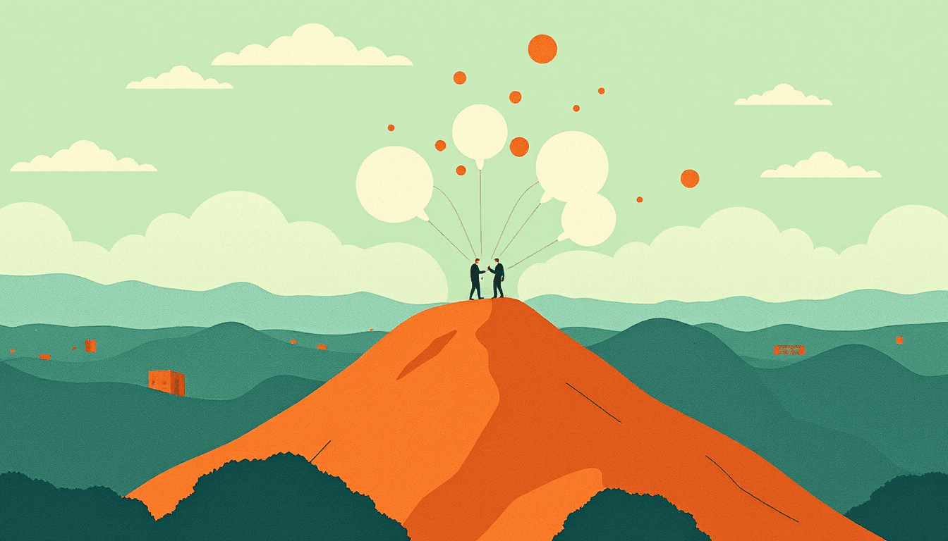 The Explainability Threshold: When Complexity Becomes Friction