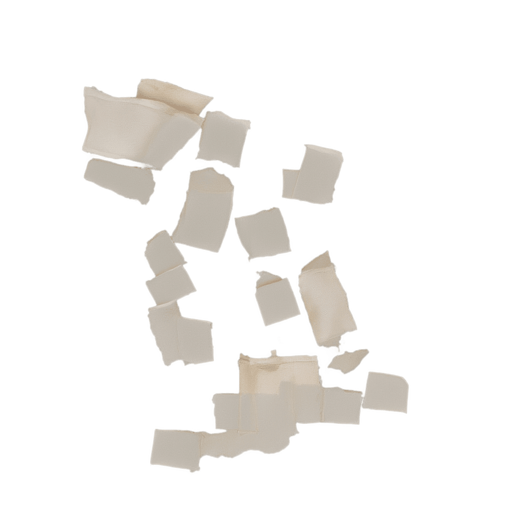 Parallax layer element 1