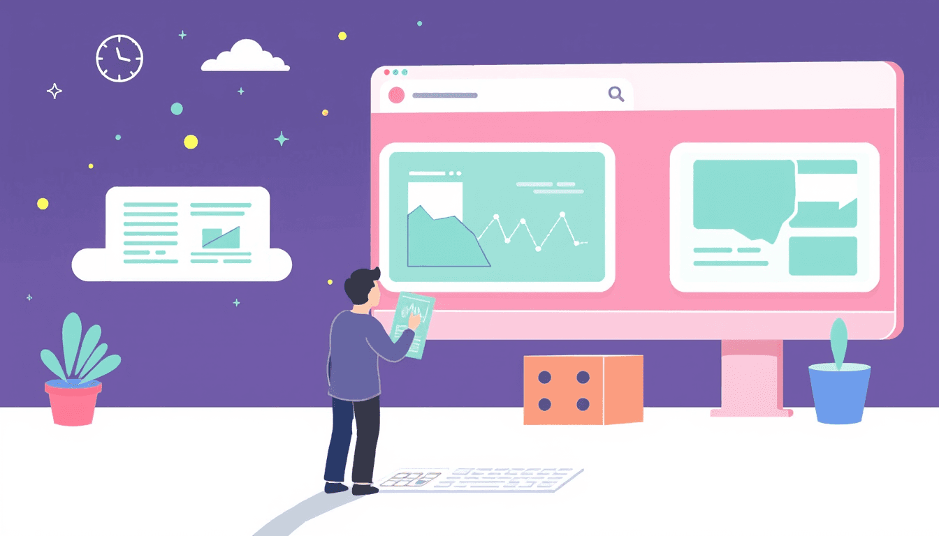 Turning the Context Engine Into a Product