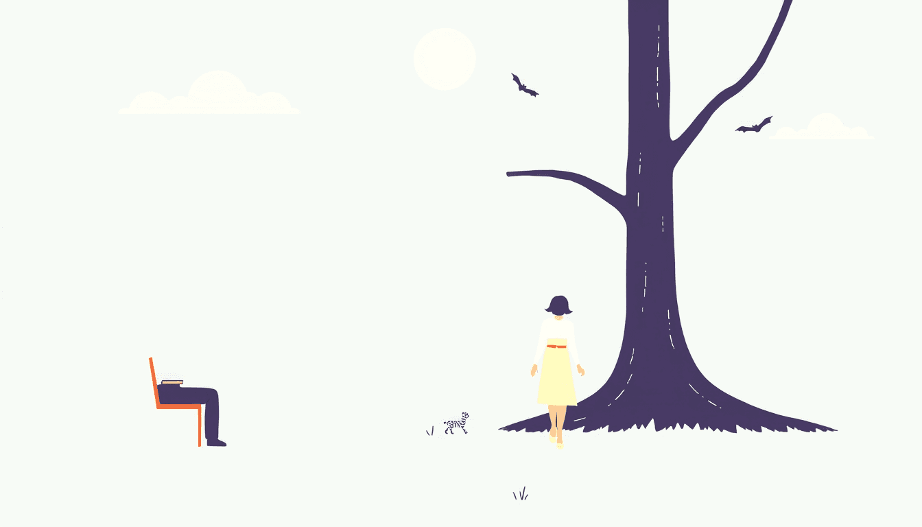 When Simplicity Signals Mastery