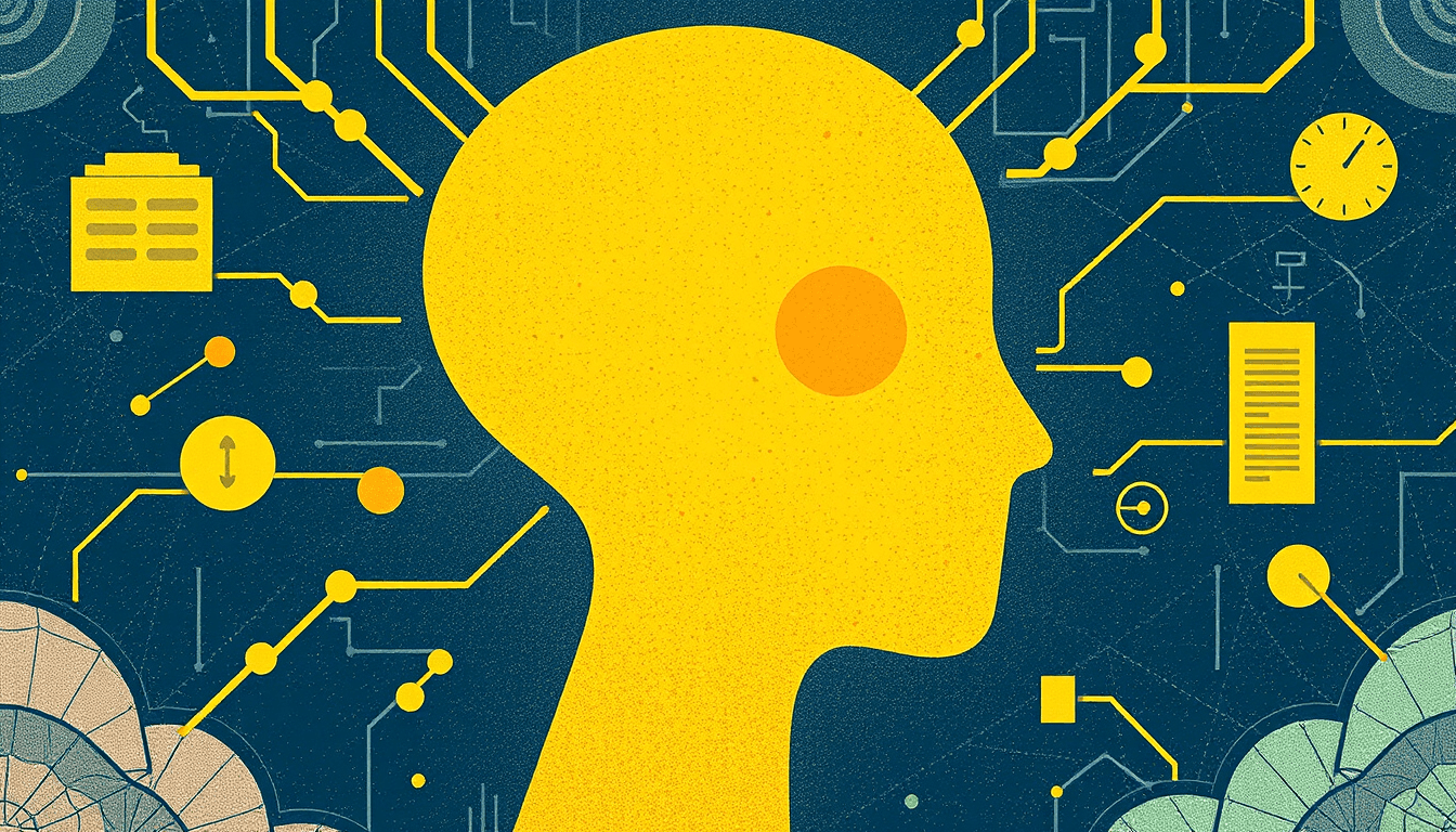 How to Design Summaries That Actually Make AI Smarter