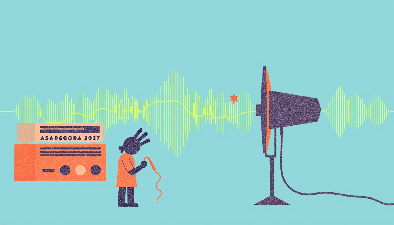 When Noise Replaces Signal: The Volume Trap