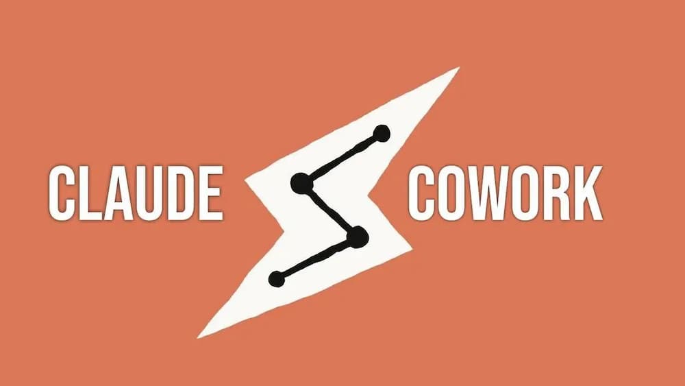 From Chatbot to Co-Founder: Mastering Claude Cowork