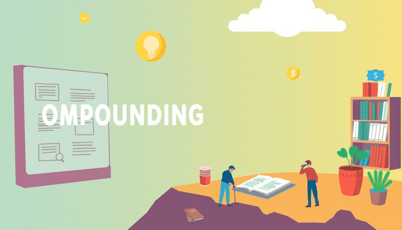 The_Compounding_Creator