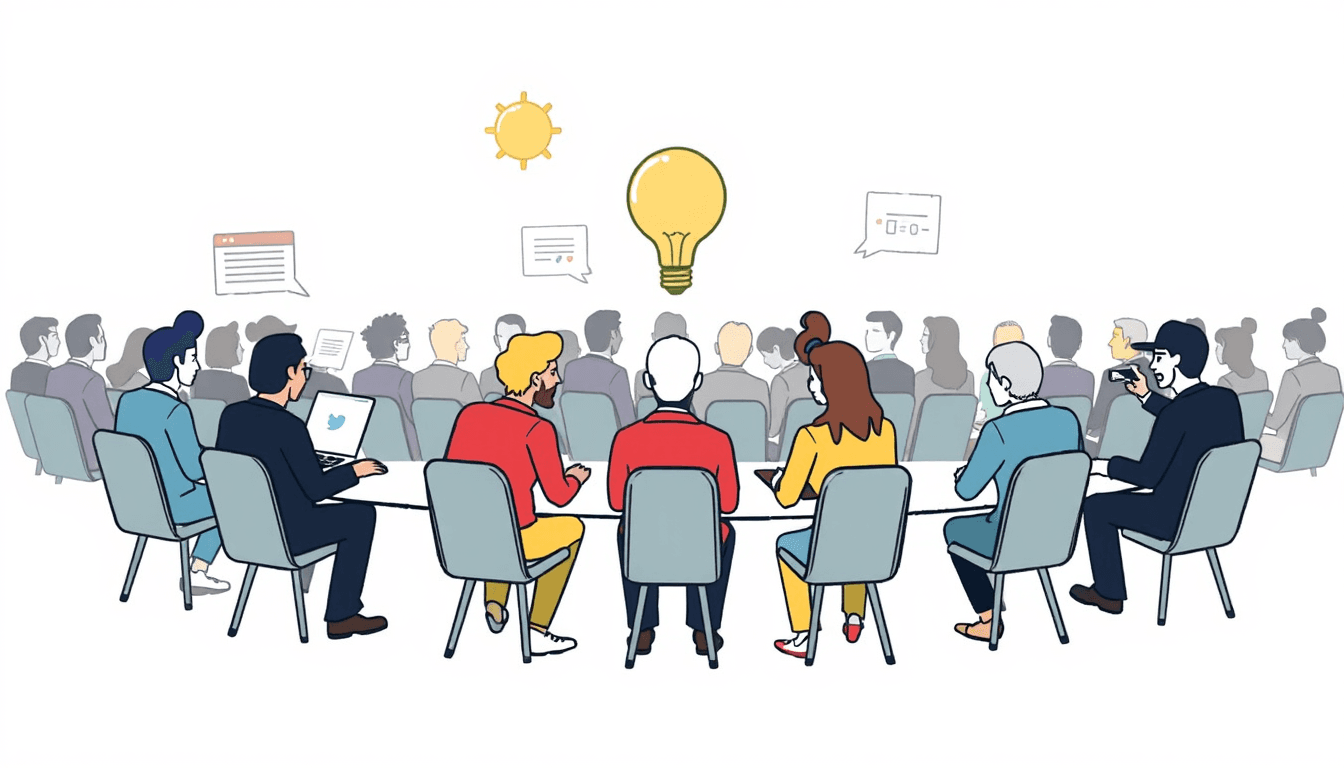 The Repeatability Test: How Ideas Stay Valuable Across Time, Audiences, and Channels