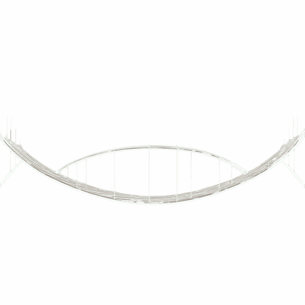Parallax layer 1