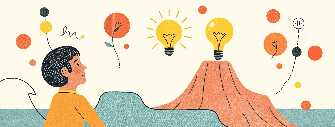 Designing for Memory: How to Make Ideas Stick, Resurface, and Shape Decisions