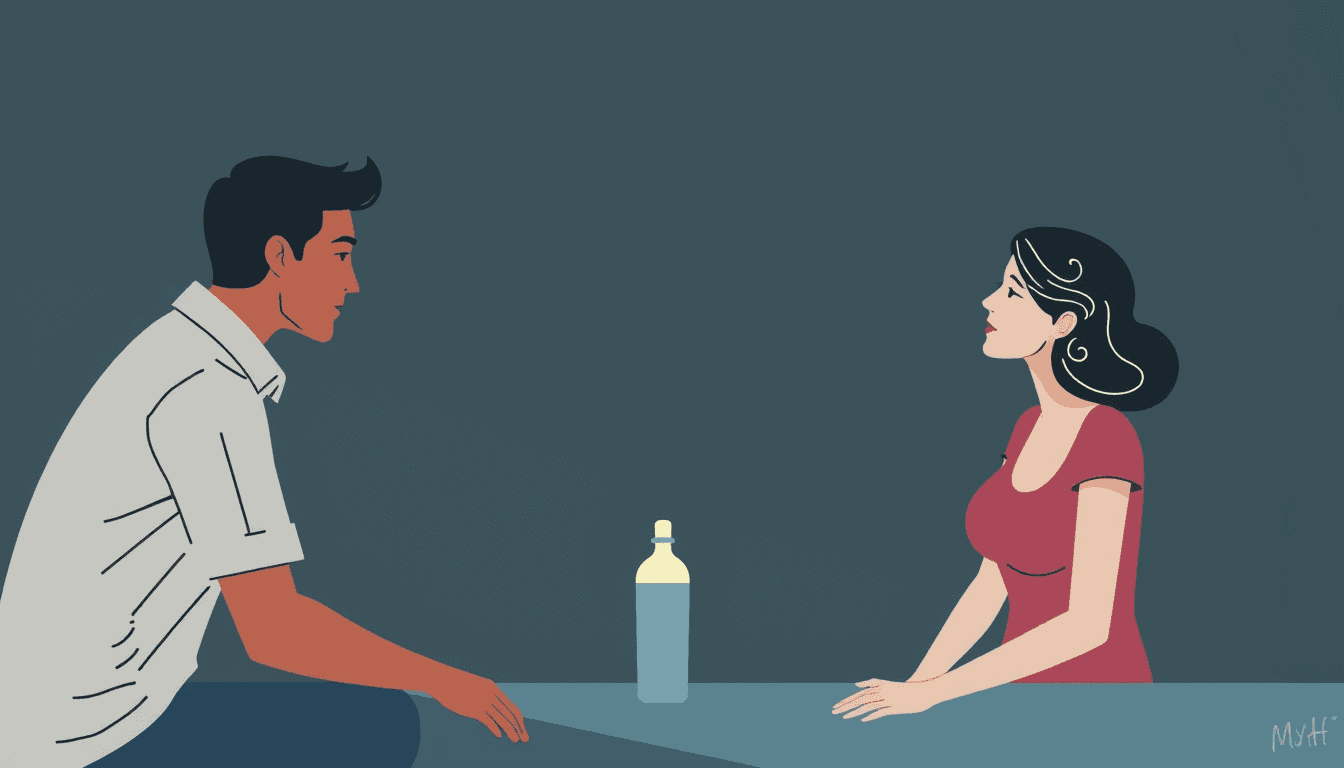 Desire Without Drama: How Wanting Shapes Action, Perception, and Satisfaction