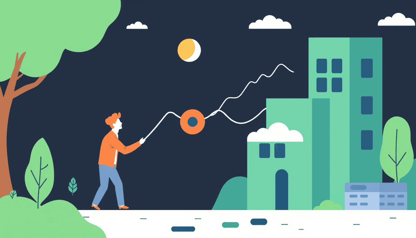 The Cost Advantage: Build Context That’s Cheaper, Faster, and More Consistent