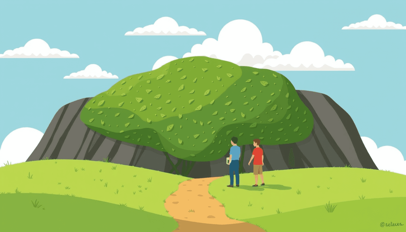 Trust That Holds: Consistency, Competence, and Intent