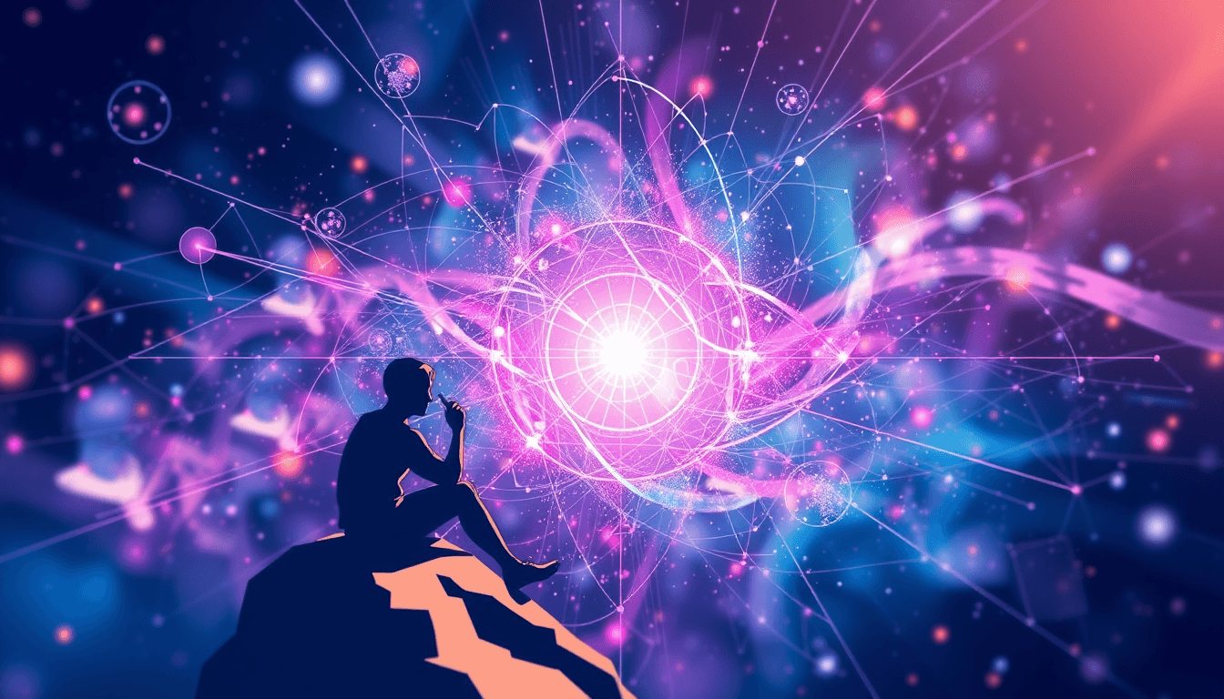 The Physics of Realism: Why Constraints Beat Adjectives