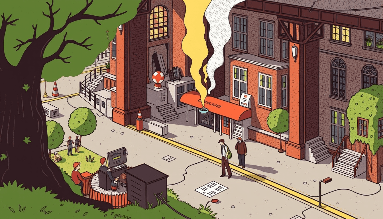 The Architecture of Permission: How Wording Greases the Wheels of Action