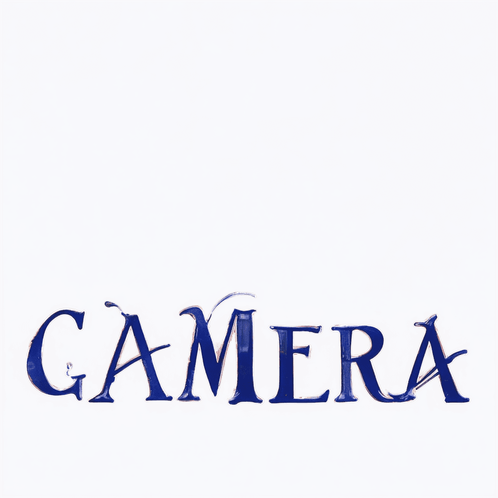Parallax layer element 1