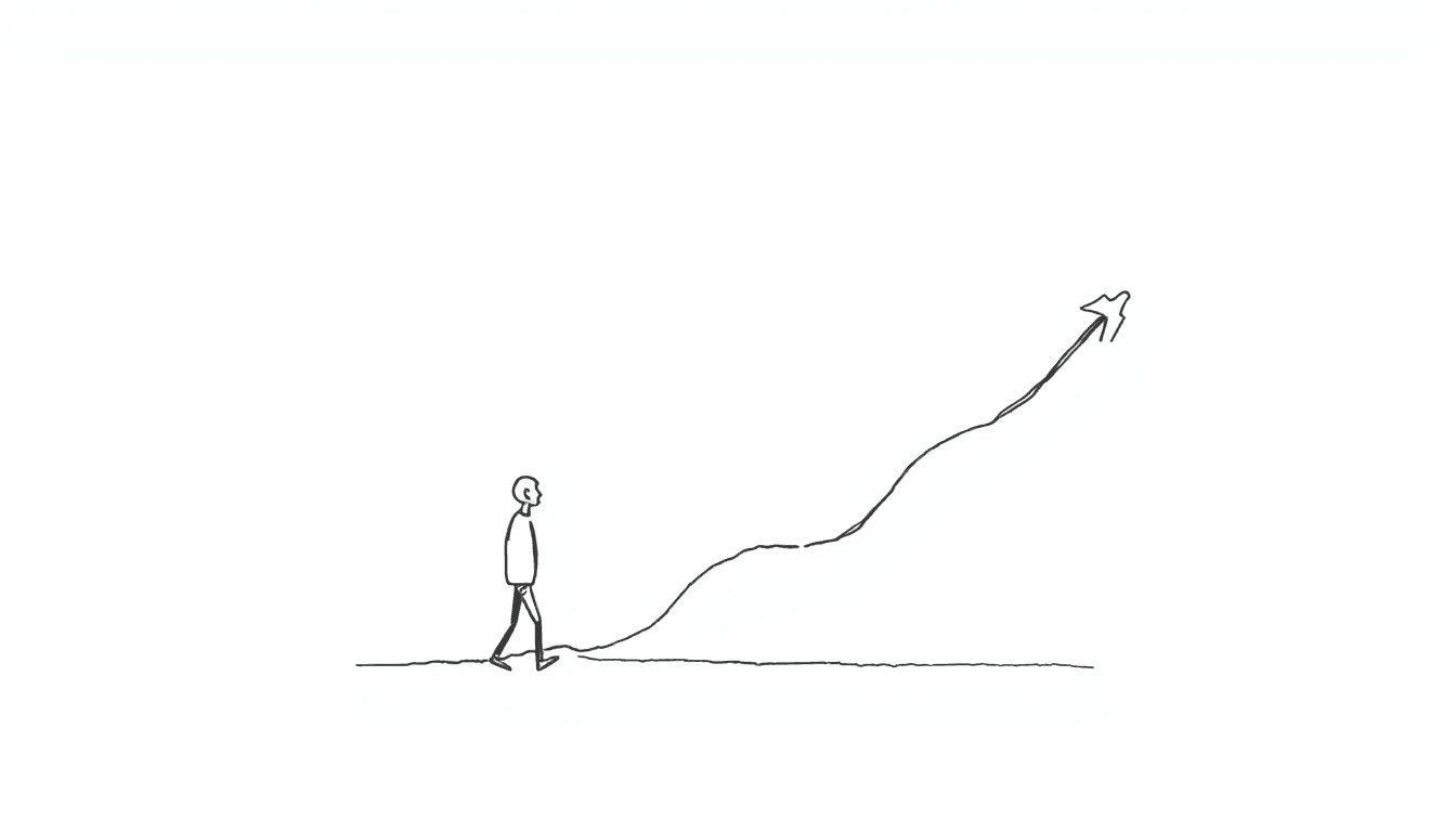 Loss Aversion & Why it Hijacks Your Decisions