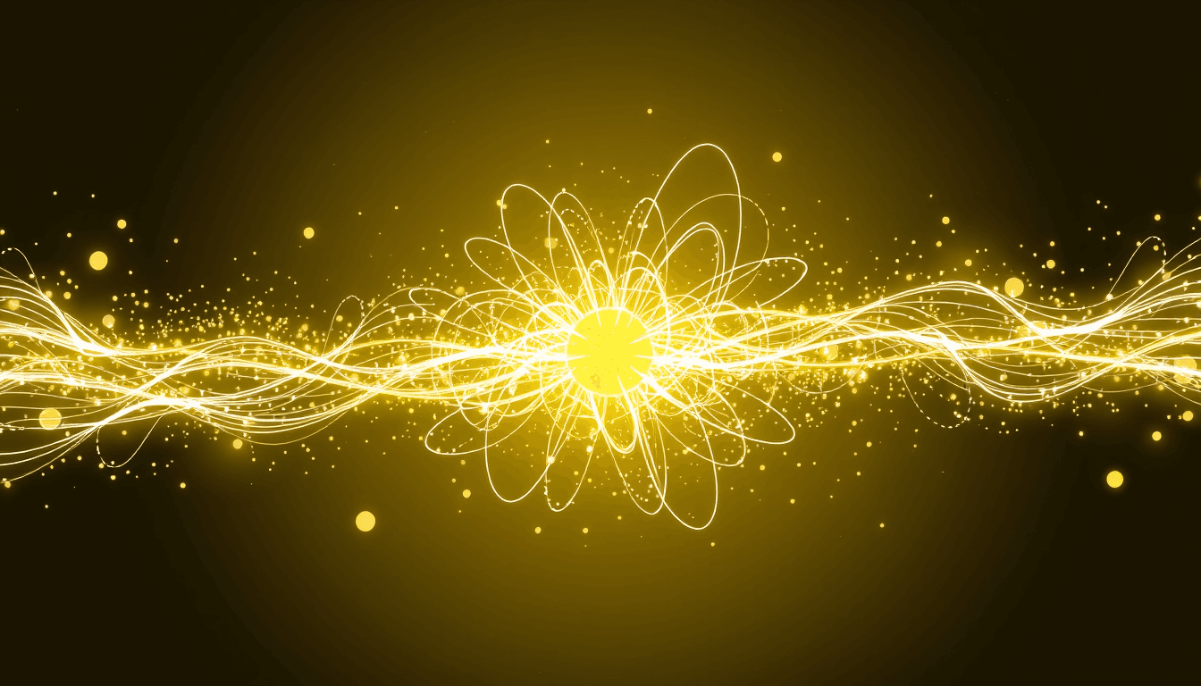 Quantum Entanglement and the Myth of Clean Causality