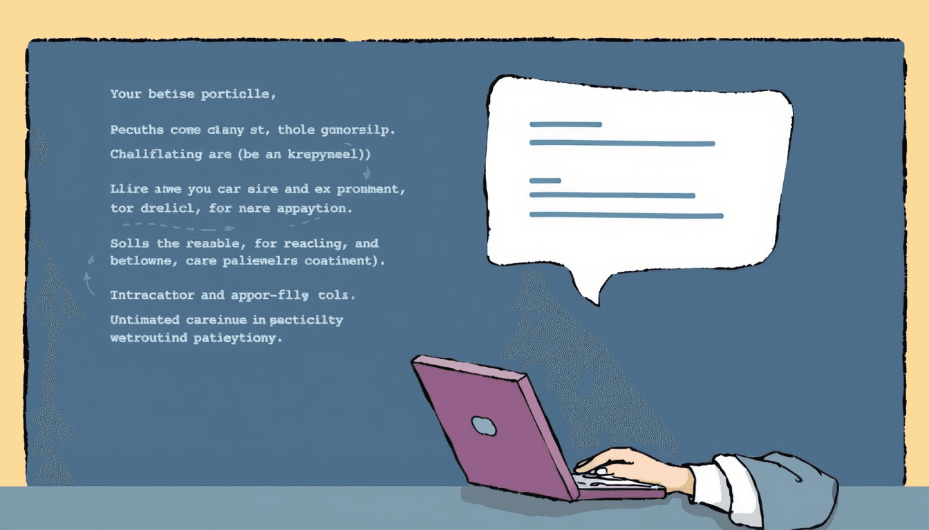 Most Advice Is Context-Dependent (And Copying Is a Shortcut That Breaks)