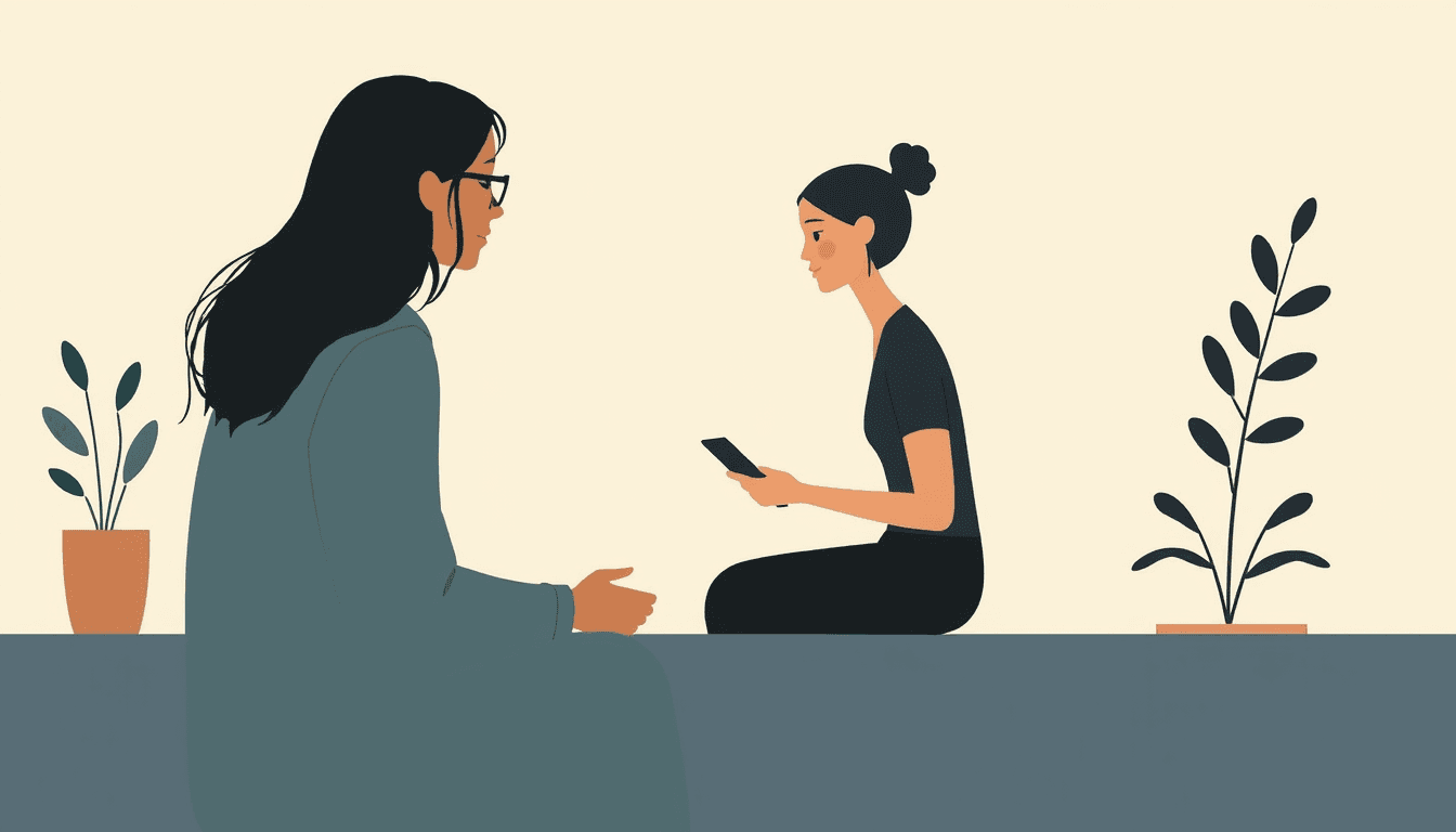 The Identity-Proof Step: How Trivial Actions Close the Gap