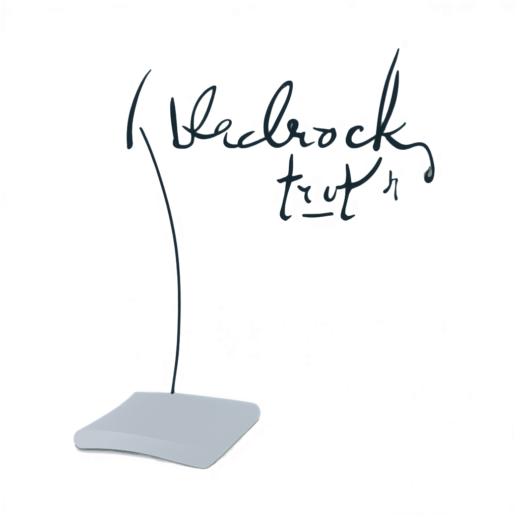 Parallax layer element 1