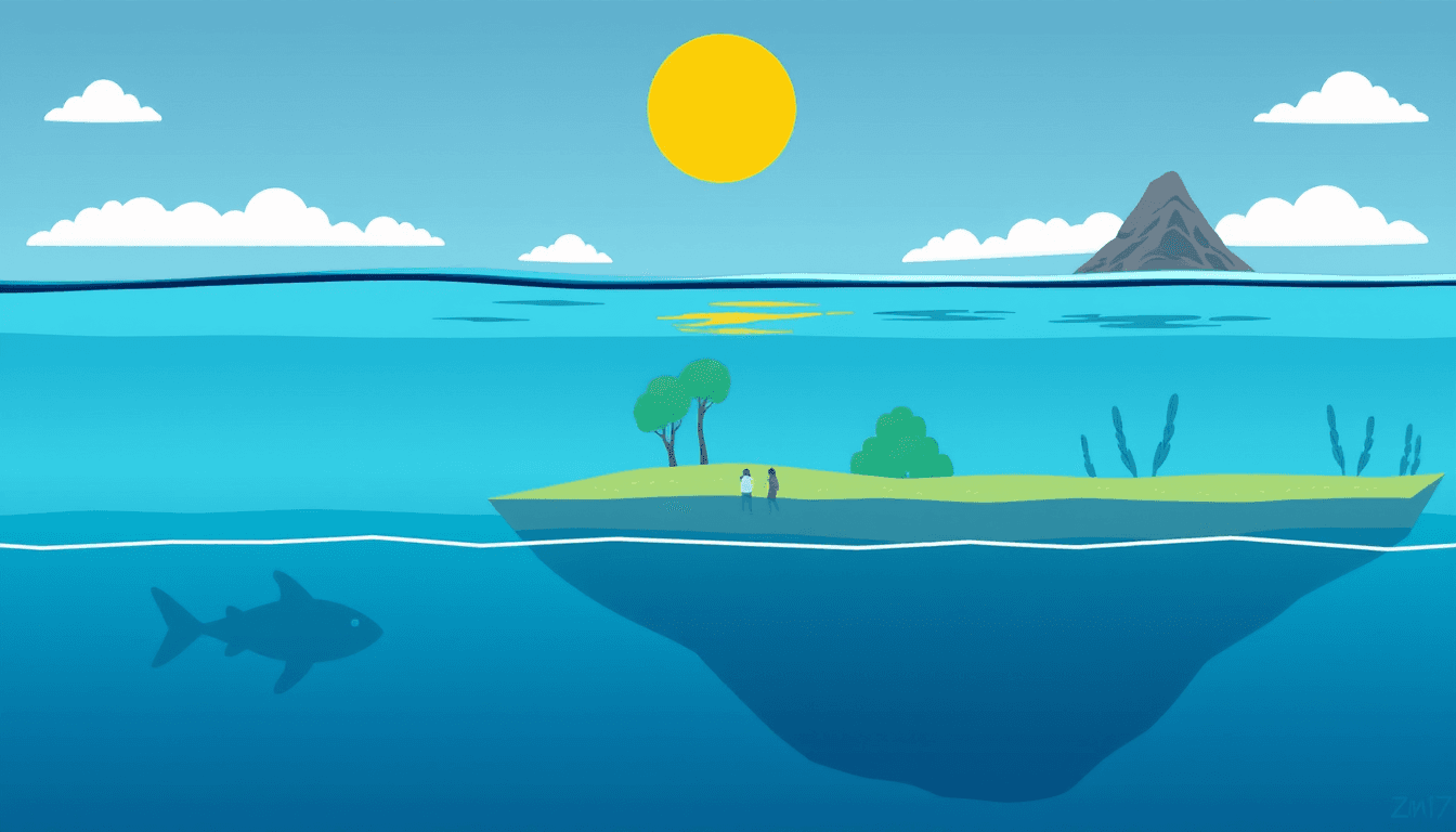 The Reward Loop: Visibility Without Depth (And Depth Without Visibility)