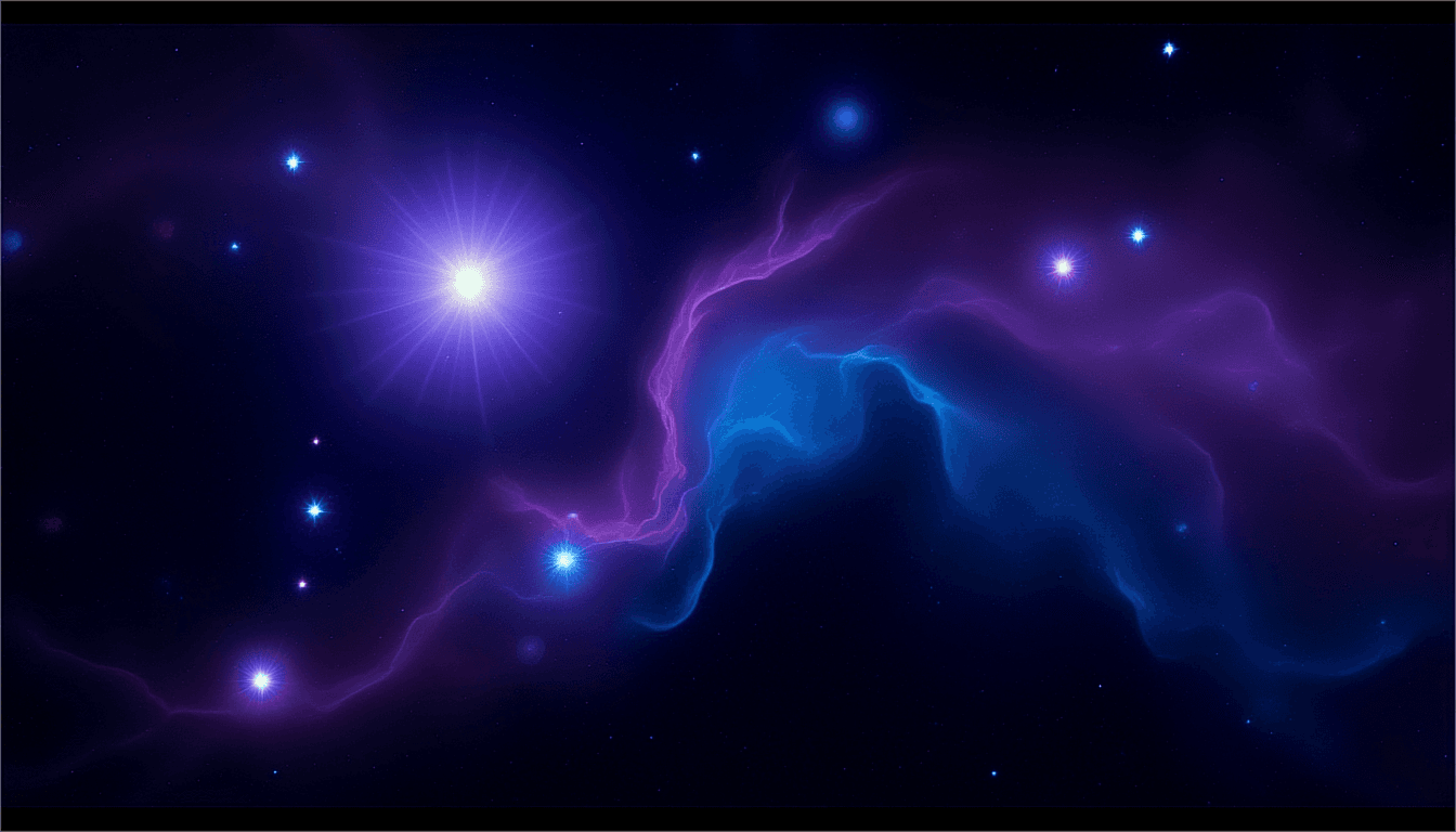 Parallax layer 1
