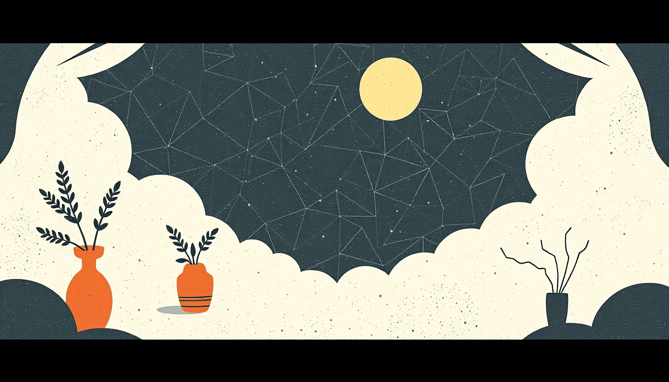 The_Great_Questions Series_I — The_Questions_That_Don’t_Go_Away