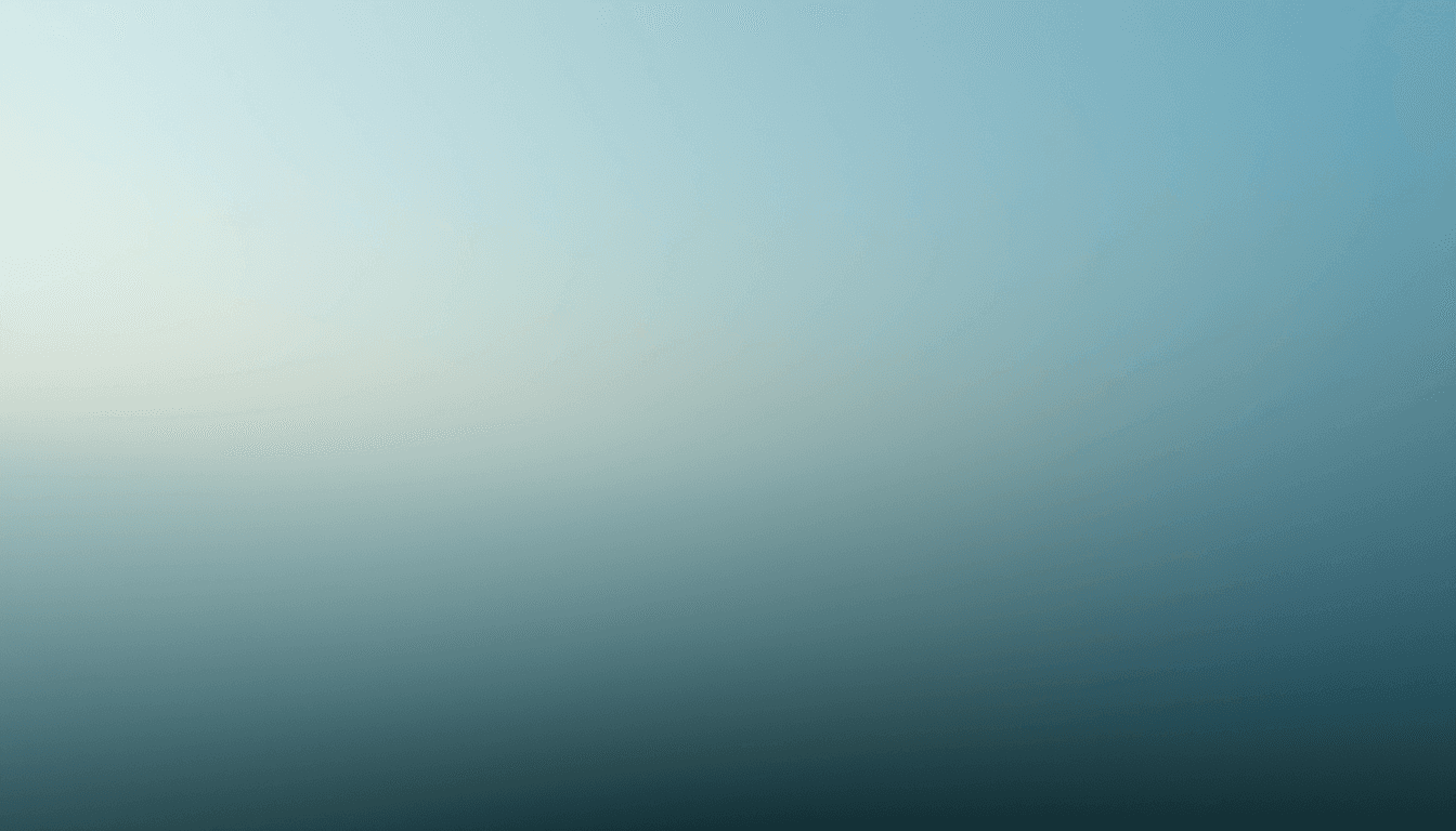 Parallax layer 1
