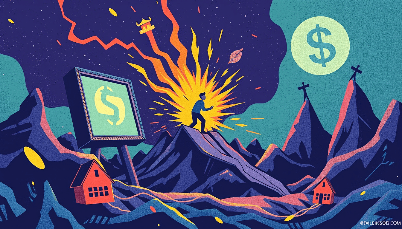 The Velocity Trap: Trading Your Compounding Edge for Cheap Wins