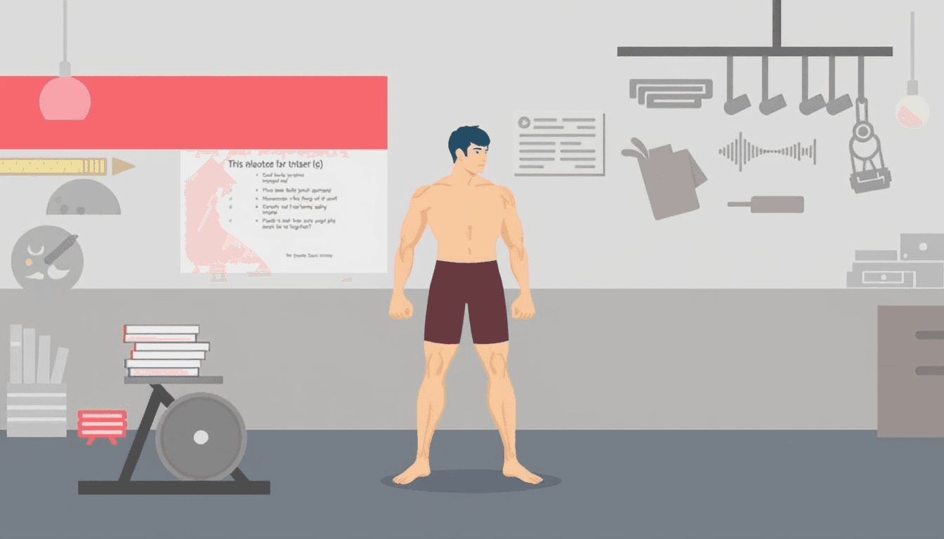 The Body of Work Advantage: Build, Accumulate, Compound