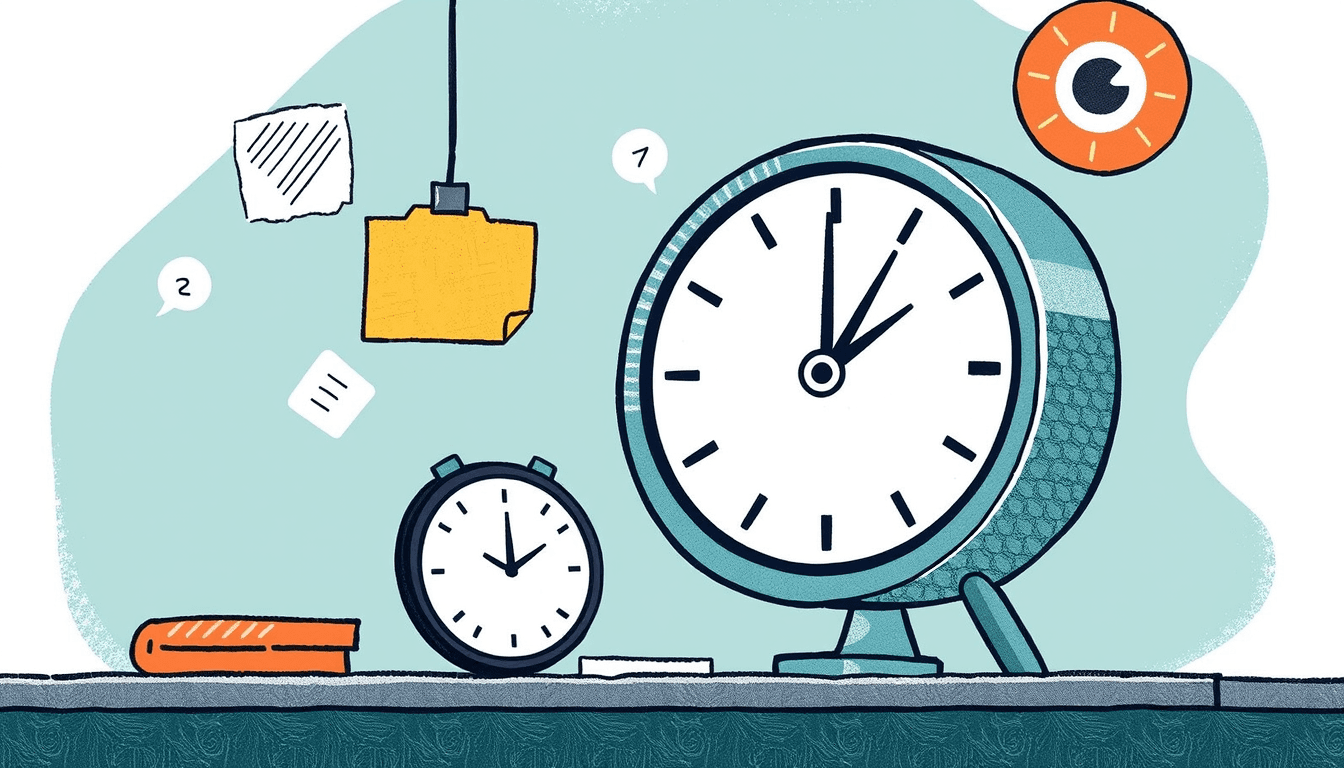 The Economics of_Attention