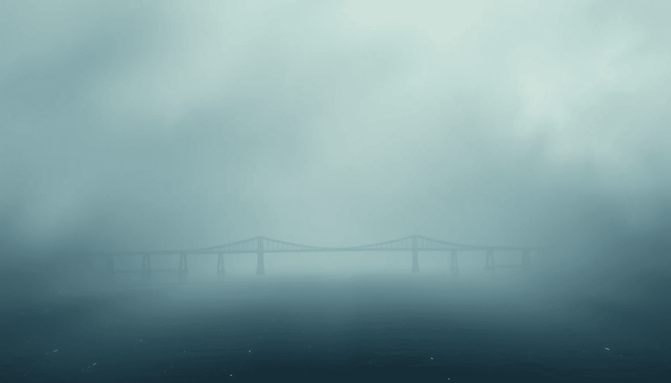 Parallax layer 1