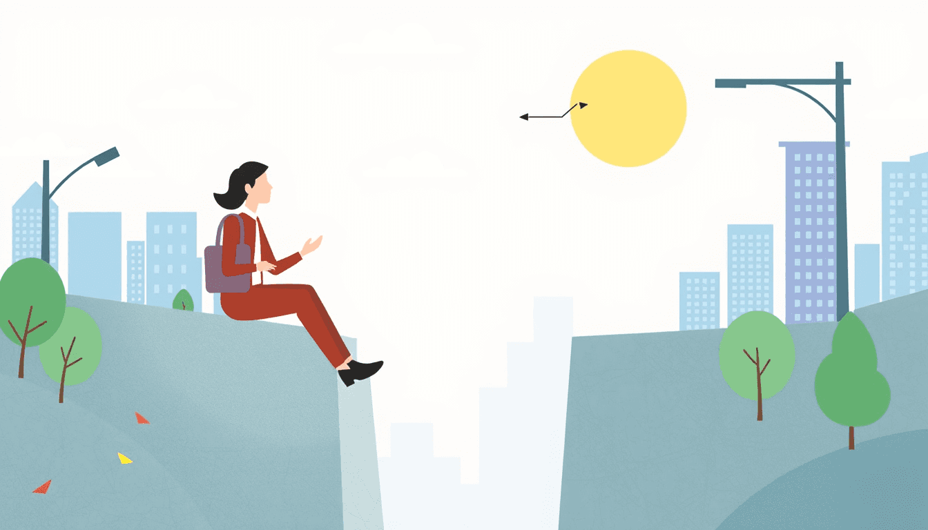 The Alignment Gap: When Knowing Isn’t Moving